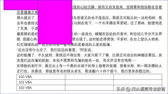 怎样在word文档里添加图表(word文档中添加图表图形对象)