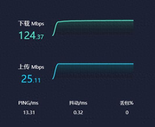 一直显示直播缓存怎么办 b站看直播卡顿怎么解决