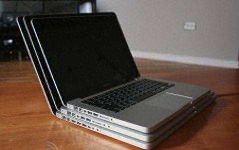 14寸笔记本电脑尺寸是多少厘米长(电脑显示屏尺寸规格表)