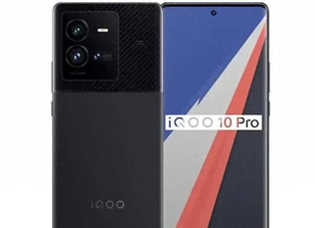 iqoo最好用的手机是哪款(值得入手的IQOO手机推荐)