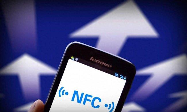 vivox20手机nfc功能在哪里设置(打开NFC功能的方法)