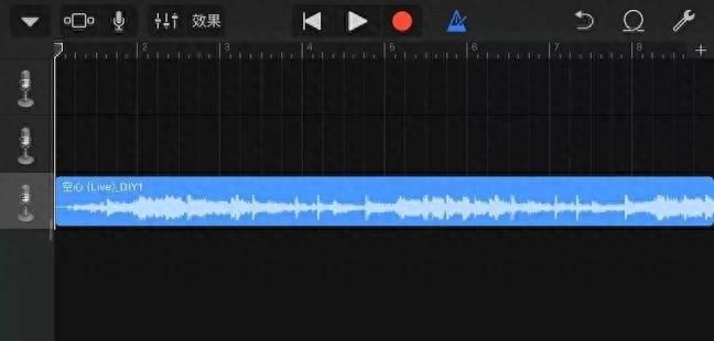 苹果8怎么换自定义铃声设置(iphone设置自定义铃声的方法)