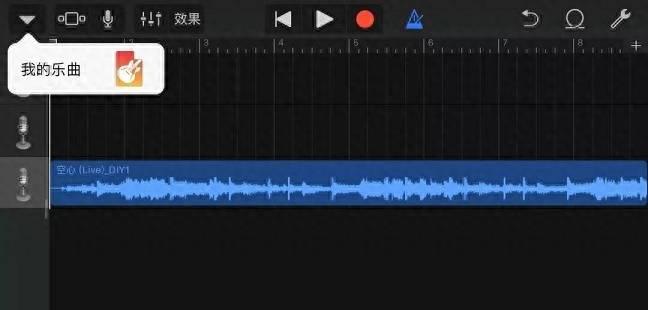 iphone设置自定义铃声的方法 苹果8怎么换自定义铃声设置