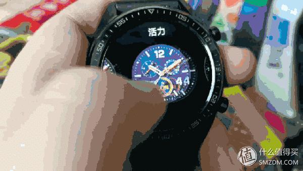 华为gt1手表功能介绍(2023款华为新款手表型号)