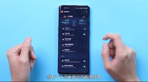 关于iphone不显示最近来电(iphone来电显示软件哪个好)