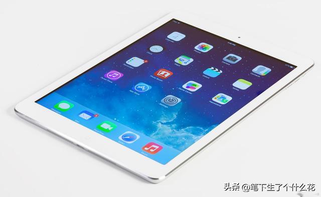 平板电脑锁屏密码忘了怎么解除(ipad找回锁屏密码的方法)