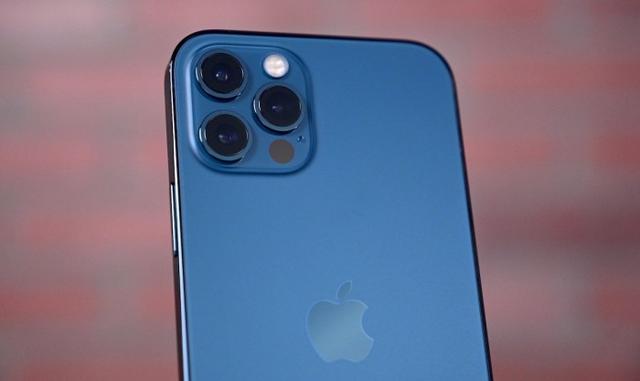 苹果12卡贴机可以完美解锁吗(iphone12卡贴机完美解锁教程)