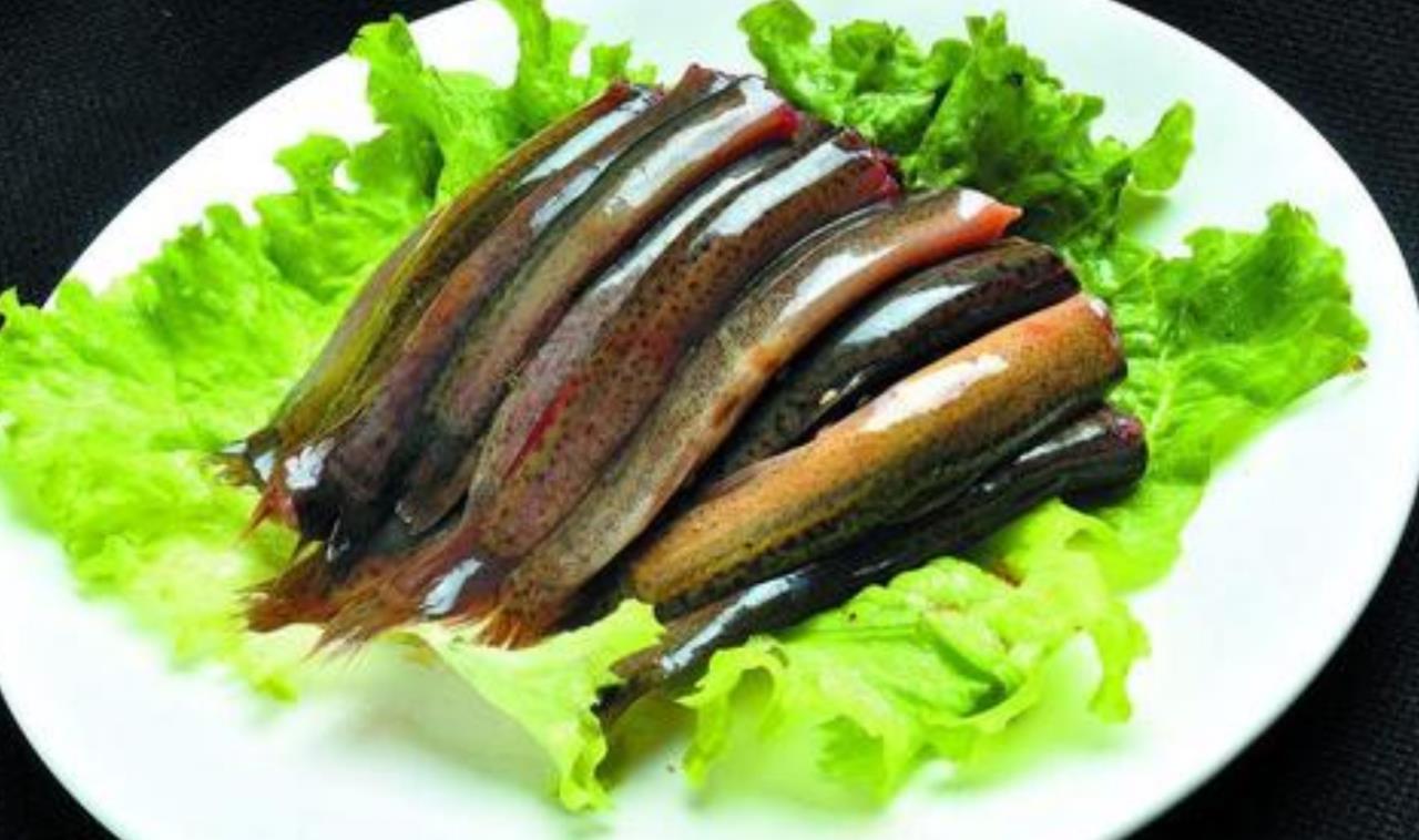 泥鳅的美食教程，多种特色吃法分享-华夏美食网