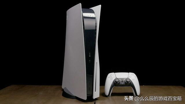 ps5国行港版优缺点(ps5主机购入注意事项)