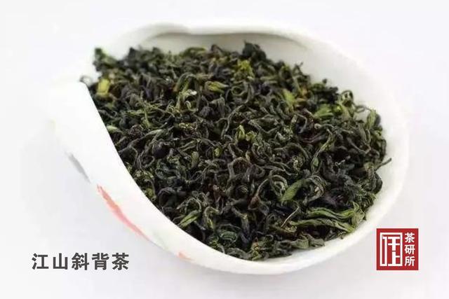 产于福建的名茶是(福建名茶有哪些品牌)-华夏美食网