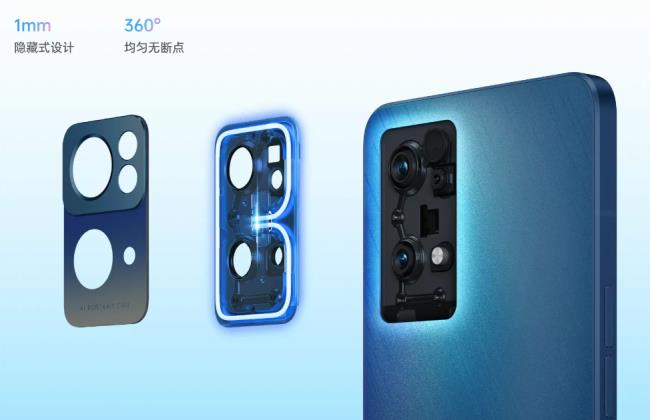 opporeno7pro值得买吗(opporeno7pro优缺点分析)