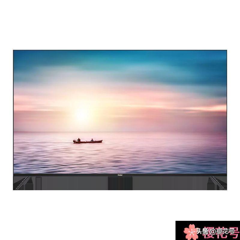 海尔液晶电视怎么样(了解海尔液晶电视的特点与性能)