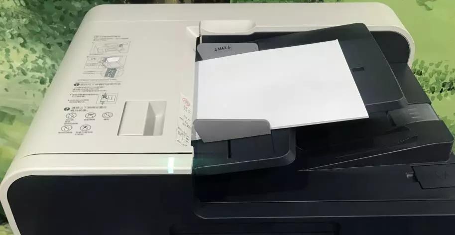 惠普LaserJetP1007打印机使用详解(详细介绍惠普LaserJetP1007打印机的使用方法)