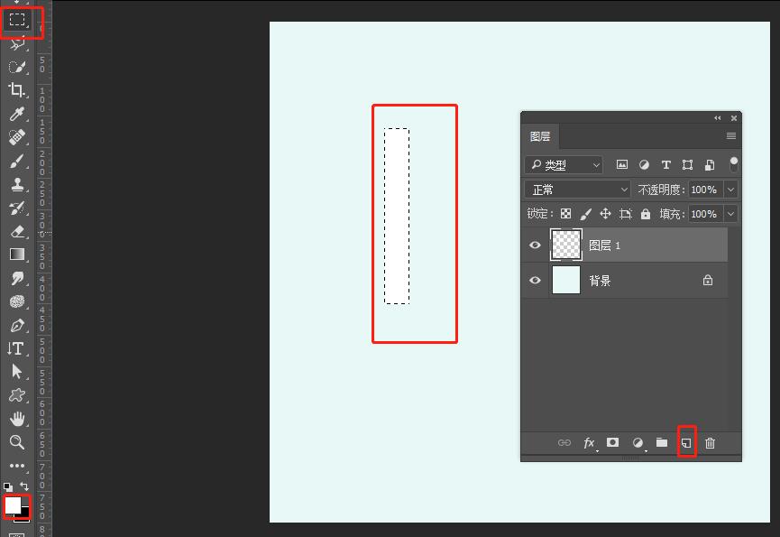 用ps制作有图案的扇子(ps阵列复制怎么做扇子)