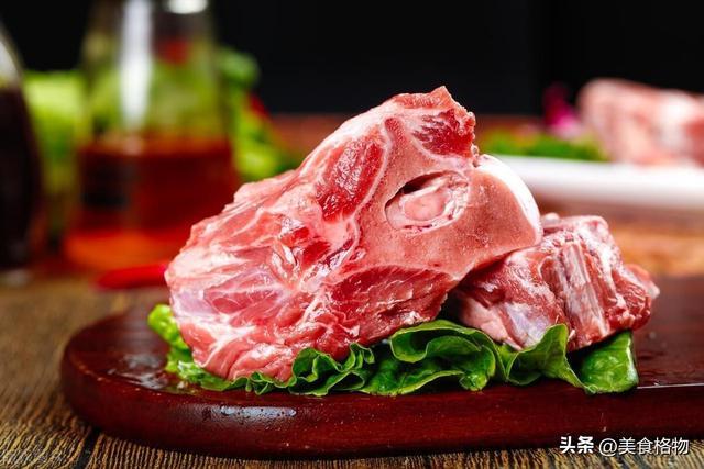 羊肉汤怎么做好吃(炖羊肉的最佳方法)-华夏美食网