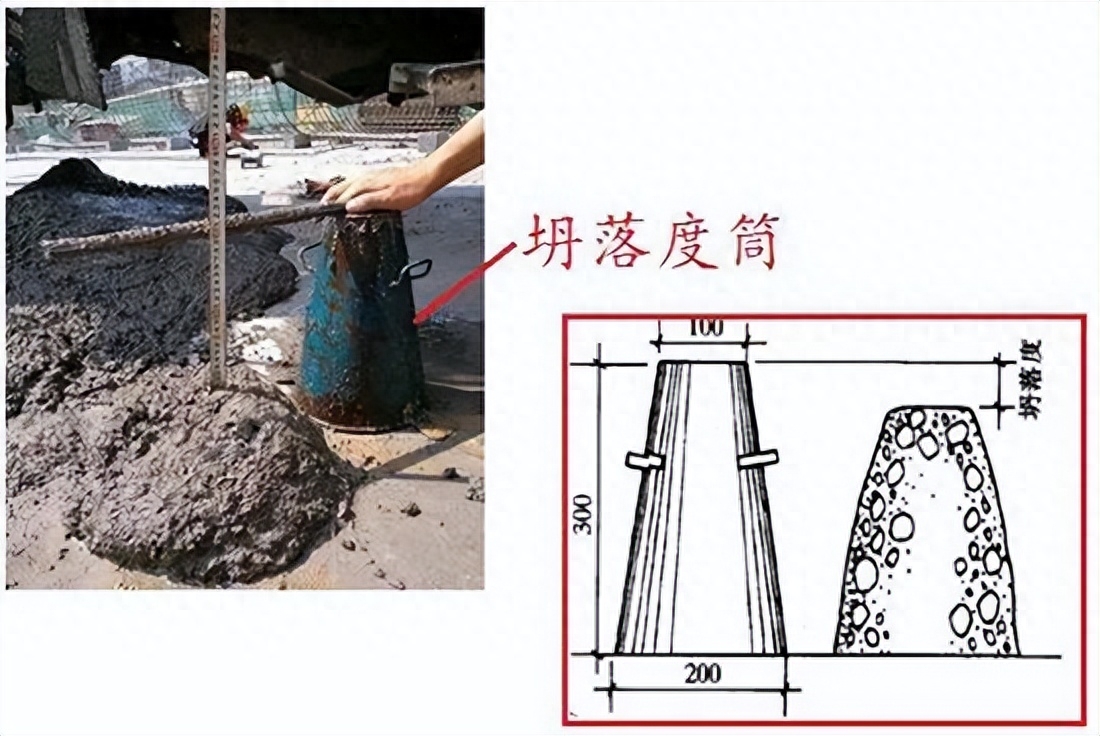 五大原因导致混凝土产生裂缝(混凝土开裂的原因)