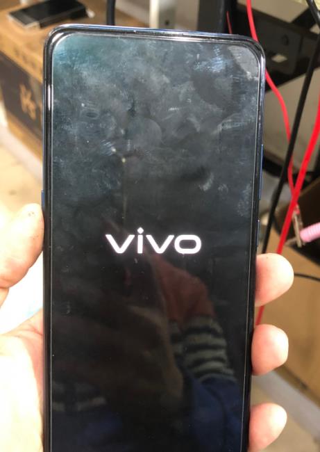 vivox30手机开不了机怎么办(vivo手机开不了机原因及解决办法)