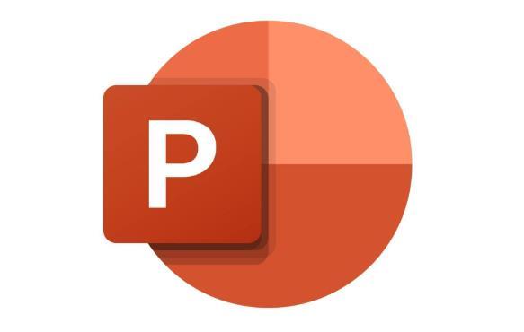 PDF和PPT有什么区别,常见的差异