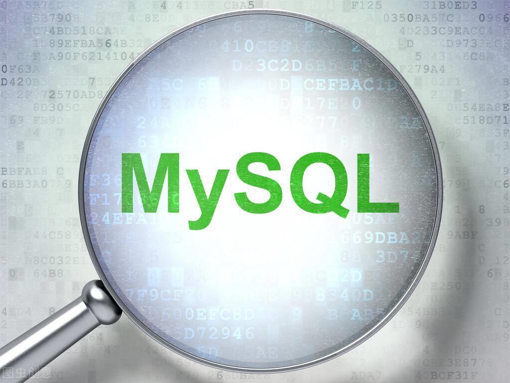mysql数据库基础知识入门(mysql回滚命令的用法)