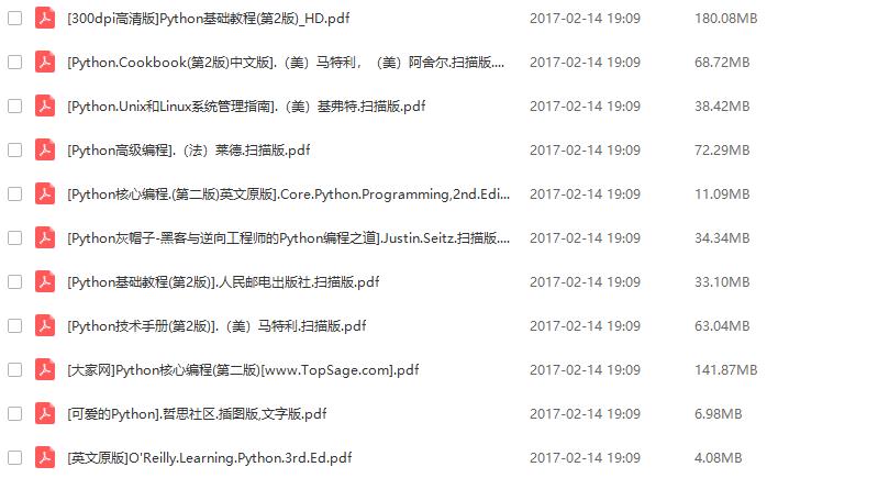 python网页版运行器的使用(python在线编辑器怎么用)