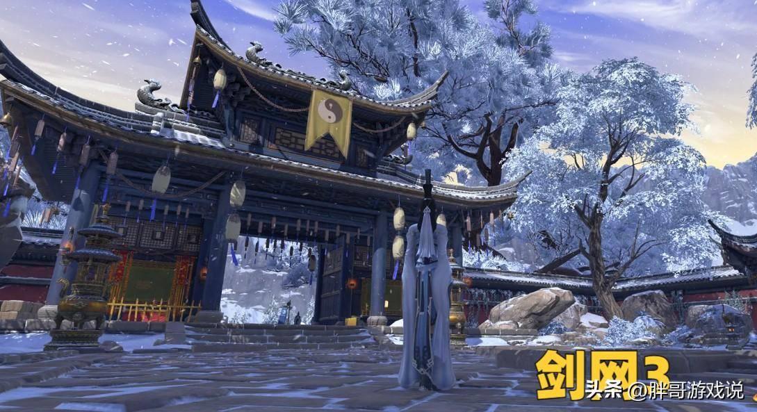 值得玩的游戏分享(mmorpg手游有哪些好玩的)