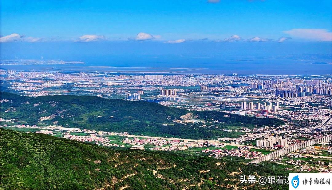 福建莆田南少林寺在哪里详细地址(南少林寺在哪里)