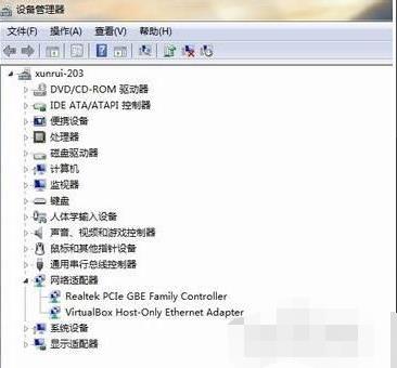 网络适配驱动器怎么设置(win11映射网络驱动器)