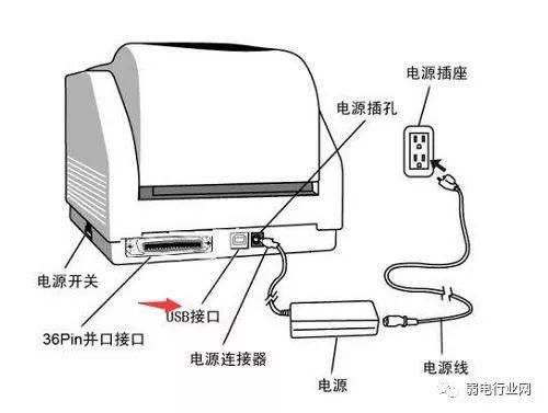 教你轻松找回丢失的文件！(完整操作指南 隐藏文件夹怎么显示)