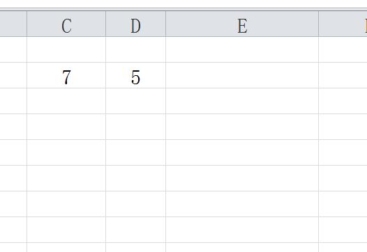 Excel排序(数据快速整理！(多种排序方法汇总))