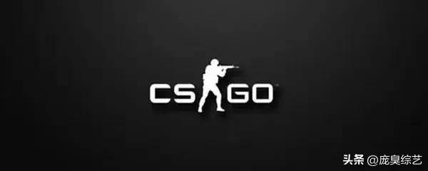 csgo最便宜的箱子购买(csgo箱子在哪里买便宜)