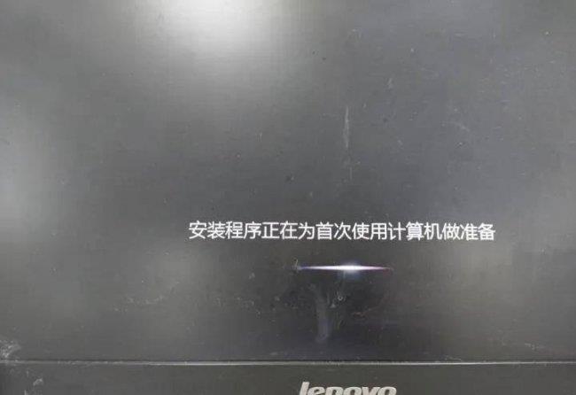 怎么安装电脑win10系统(正版windows10安装步骤)