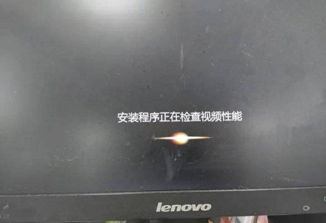 怎么安装电脑win10系统(正版windows10安装步骤)