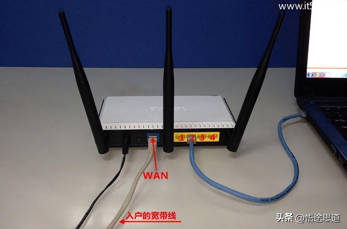 网络用户名怎么填写( 电脑联网的用户名是什么)