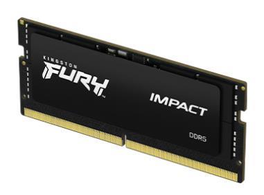 DDR4与DDR5有什么区别,应该升级吗？