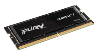 DDR4与DDR5有什么区别,应该升级吗？