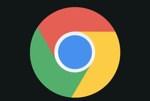 如何解决谷歌Chrome CPU使用率过高的问题