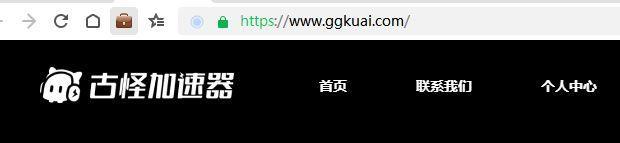 进入lol客户端黑屏转圈圈怎么回事 英雄联盟商城打不开怎么解决