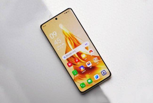 oppor15好还是oppor17好(oppo最建议买的三款手机)