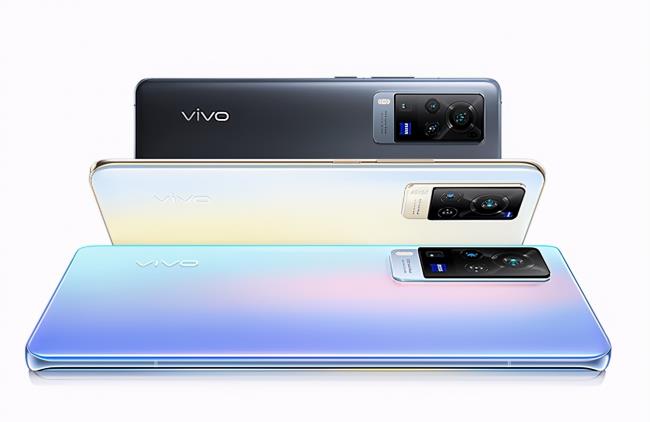 vivox60屏幕是三星的吗(vivo手机x60优缺点分析)