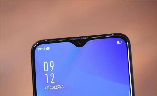 oppor17pro是双卡双待吗(OPPOr17Pro参数配置详情)