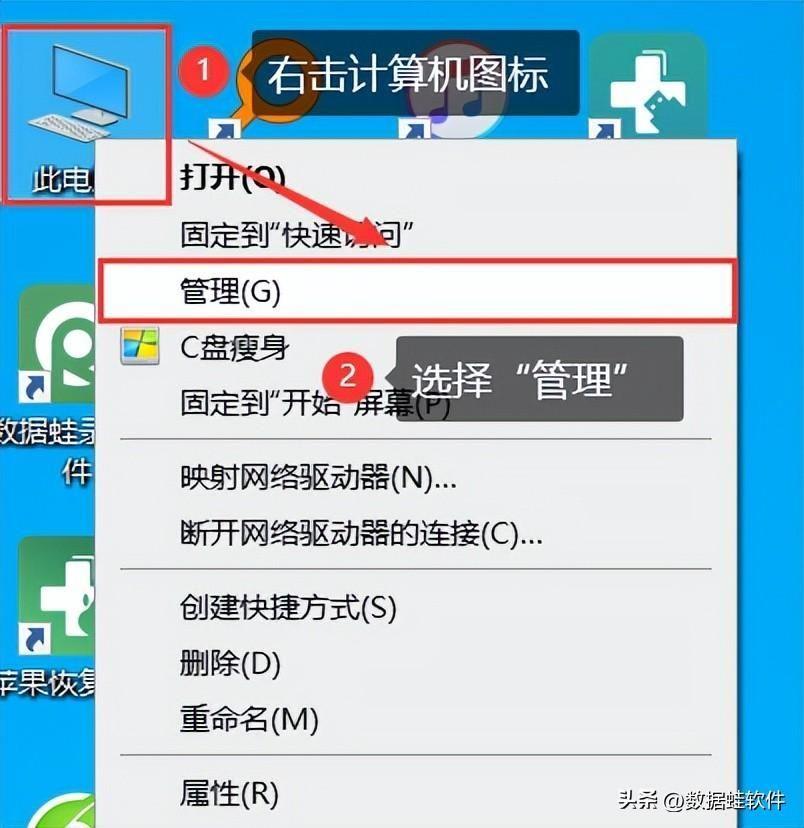 笔记本突然连不上wifi怎么回事(电脑无线连接不显示出来了怎么办)