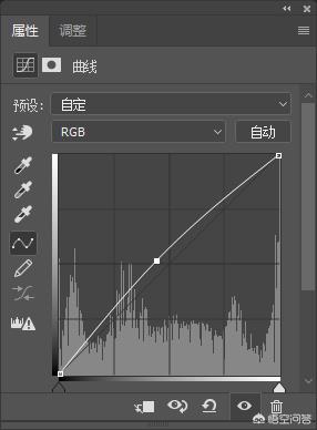 ps灰度图像转换为彩色(ps灰度怎么调回来)