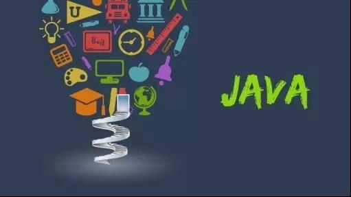 java基础知识点分析(java特点与主要应用领域)