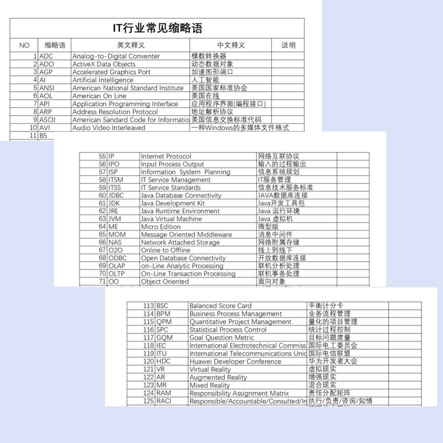 excel每页固定表头打印(excel设置表头每页显示)