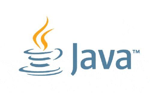 Java基础之编程语言和Java简介