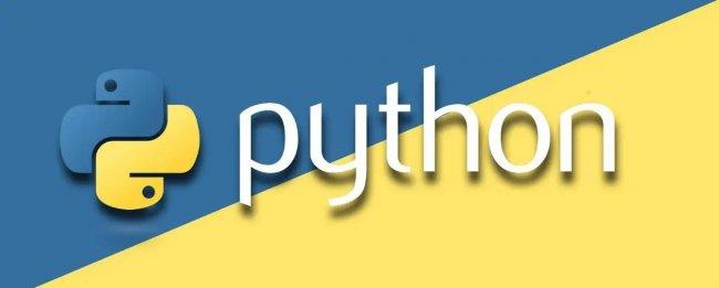 服务器安装配置python环境