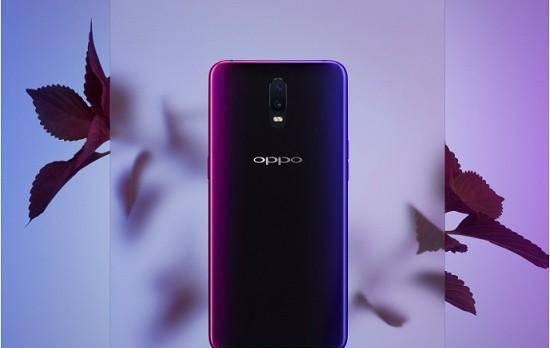 oppoa37手机怎么分屏(了解oppo手机实用的五个功能)