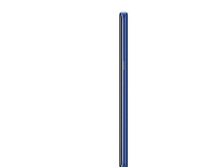 三星note8是哪年出的(了解三星note8上市时间)