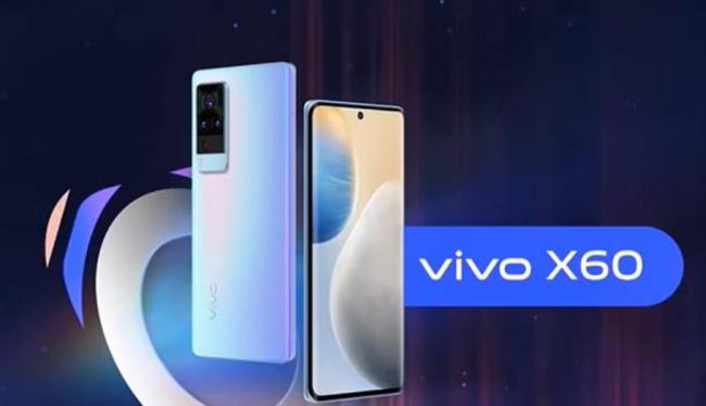 vivox60手机什么系统(vivox60的优缺点分析)