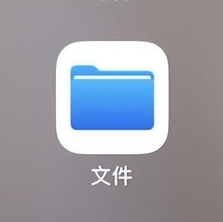 手机文件压缩app(手机压缩视频的好用app推荐)